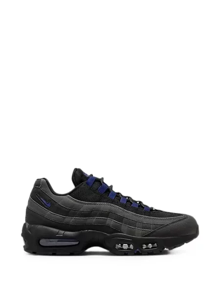 Sneakerși Nike Tiempo tenis cu perle cu bretele roșu