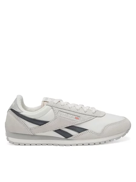 Superge Reebok CLASSIC AZ bela