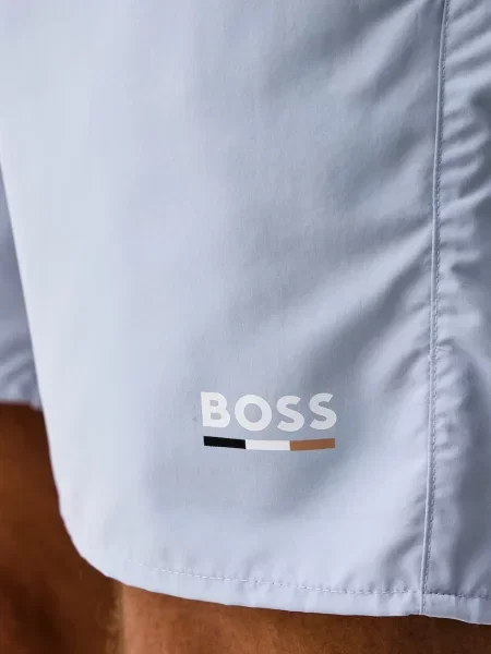 Шорты Boss