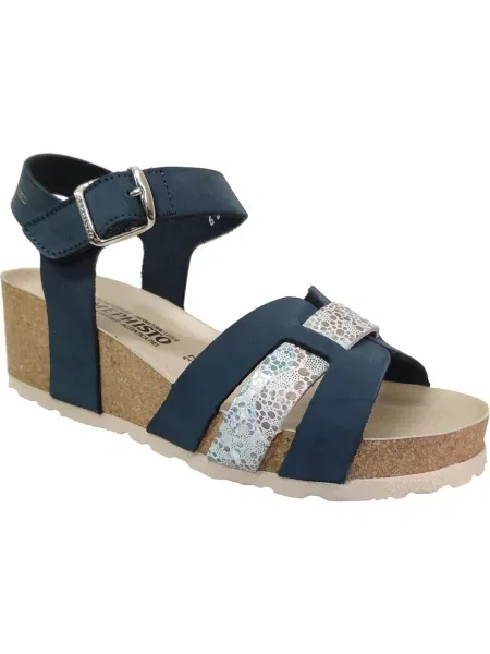 Sandale Mephisto