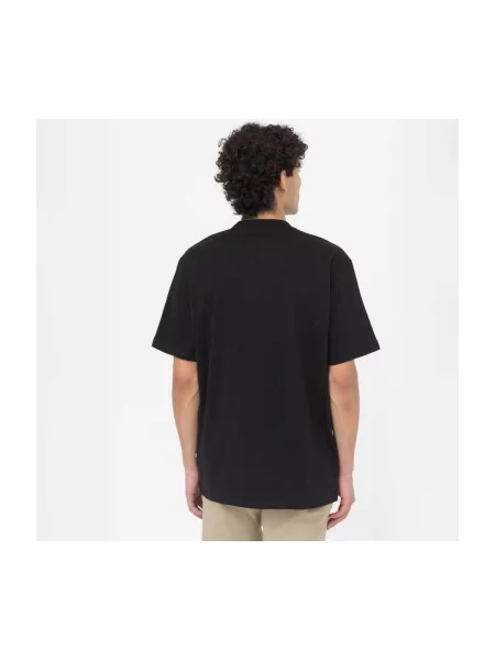 Majica Dickies crna
