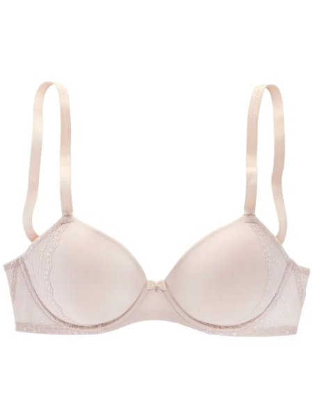 LASCANA Sutien roz