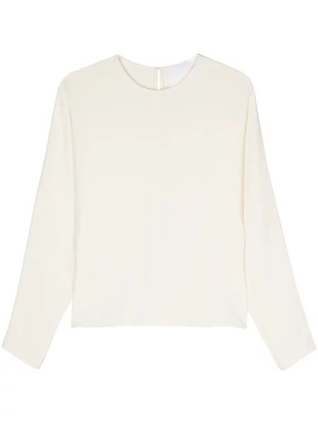 Top Costarellos z krepy