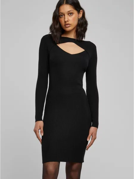 Rochie Urban Classics negru