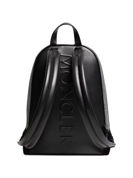 Rucsac Moncler gri