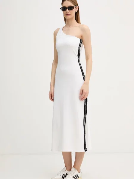 Emporio Armani літня сукня з