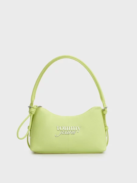 Сумка Tommy Jeans