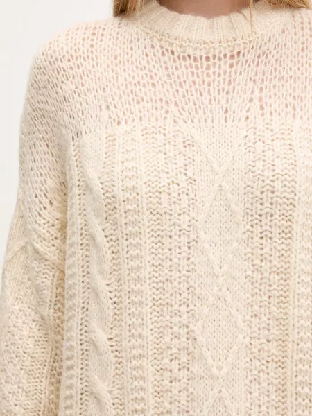 Сукня The Ragged Priest