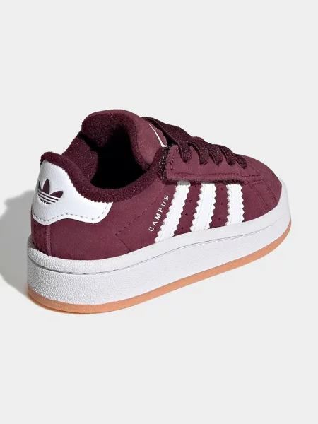 Детские кроссовки Adidas Originals