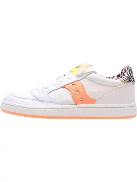 Tenisky Saucony biela