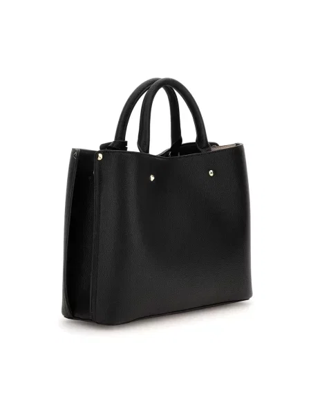 Torebka Guess czarna