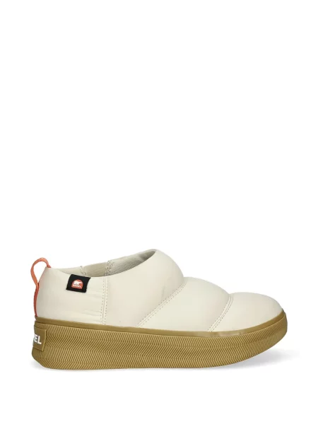 Sneakerși Sorel