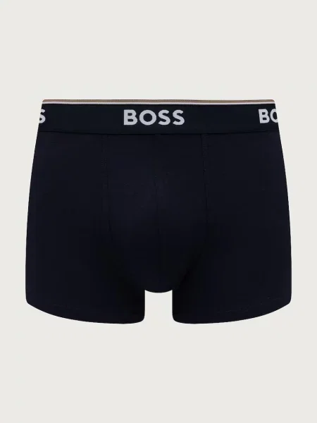 Боксеры Boss