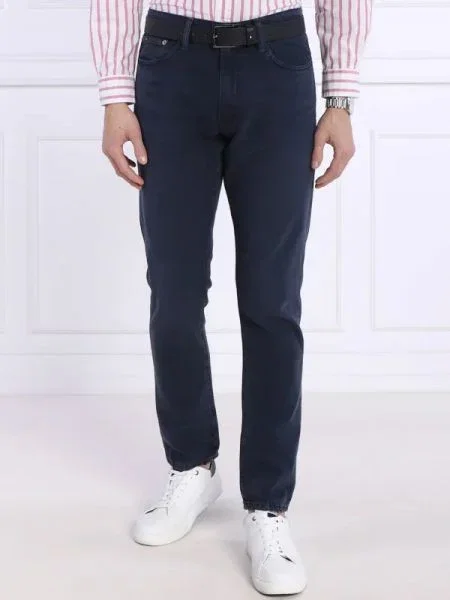 POLO RALPH LAUREN Blugi SSULLIVAN