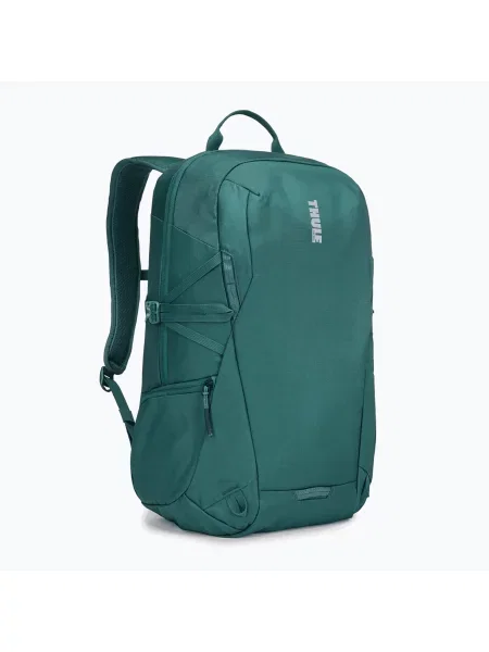Plecak miejski Thule EnRoute 21 l mallard green zielony