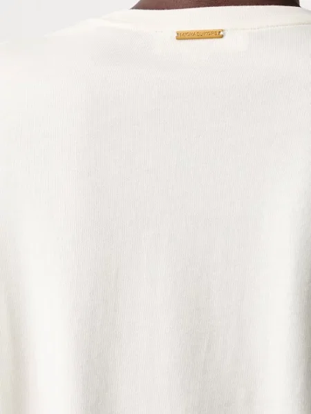 Футболка Michael Michael Kors