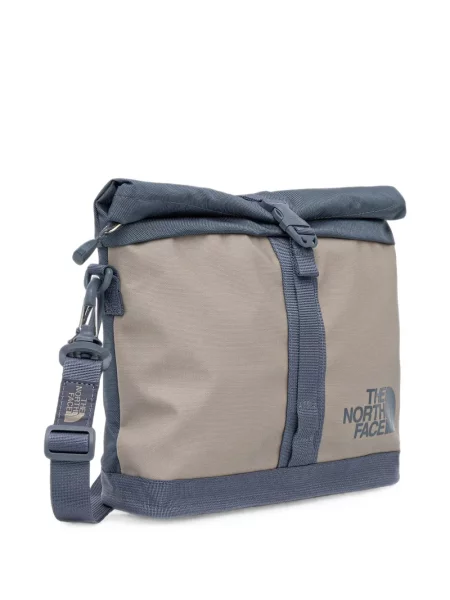 Geanta crossbody The North Face