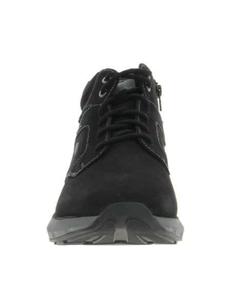 Pantofi Josef Seibel negru