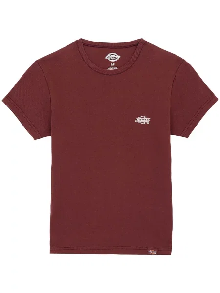 Majica Dickies smeđa
