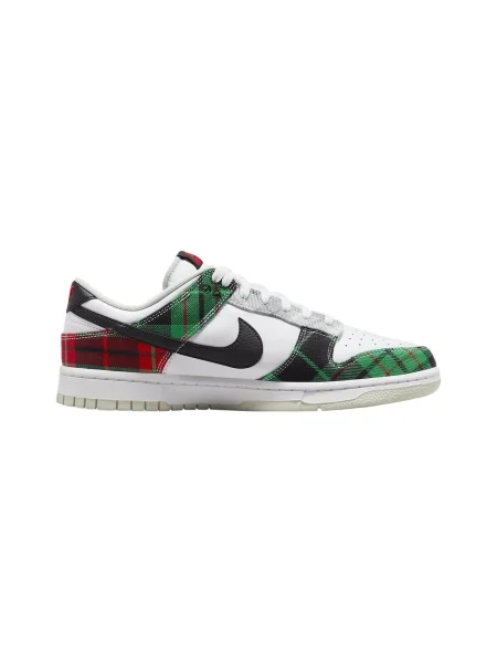 Pantofi Nike Sportswear alb