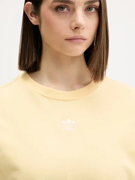 Футболка Adidas Originals
