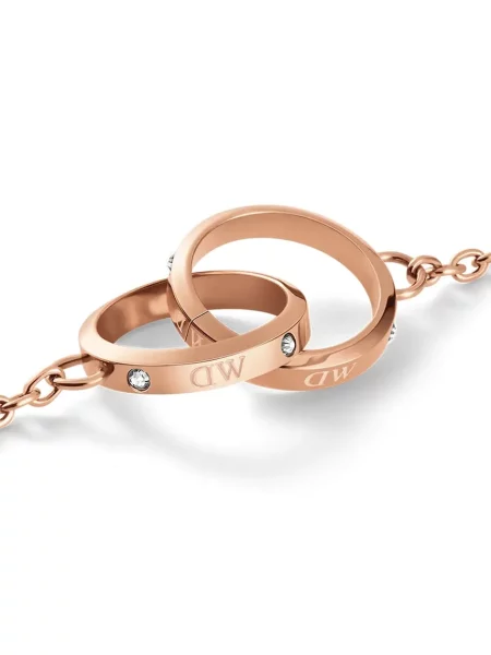 Ланцюжок Daniel Wellington