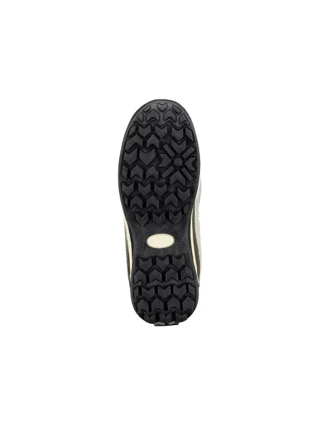 Pantofi Cmp