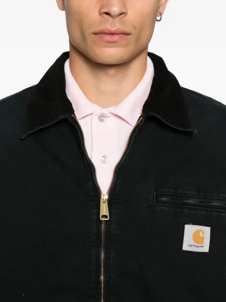 Geacă Carhartt Wip negru