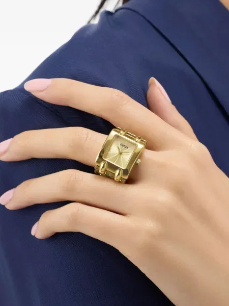 Ceas Guess