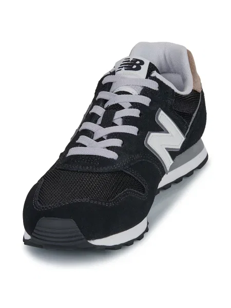 Pantofi New Balance negru