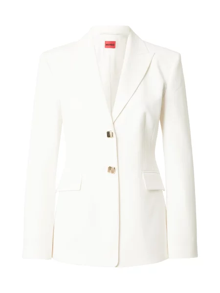 HUGO Blazer Asmalla' bela