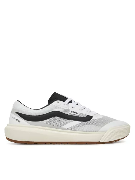 Αθλητικά Vans MTE Ultrarange RW λευκό