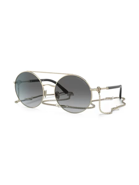 Saulės akiniai Giorgio Armani
