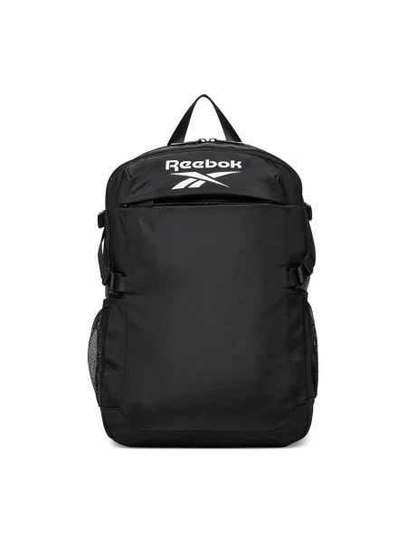 Plecak Reebok czarny