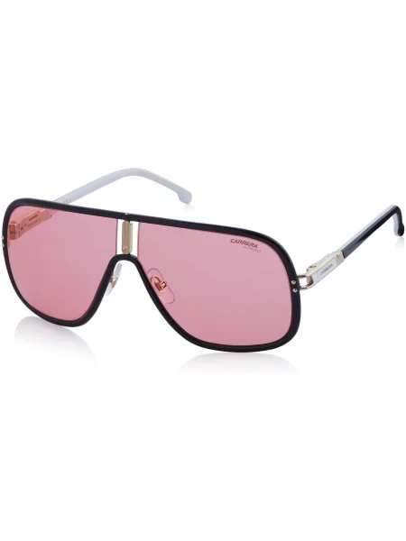 Ceas Carrera negru