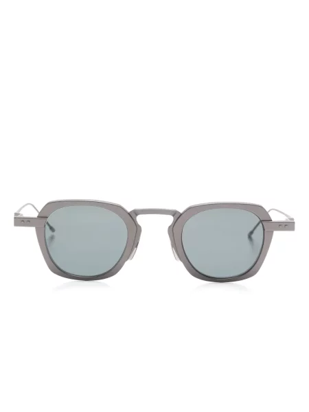 Ochelari de soare Thom Browne Eyewear gri