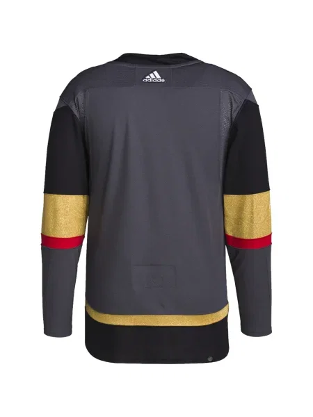 Șosete Adidas cu imagine cu model floral cu decolteu în V negru