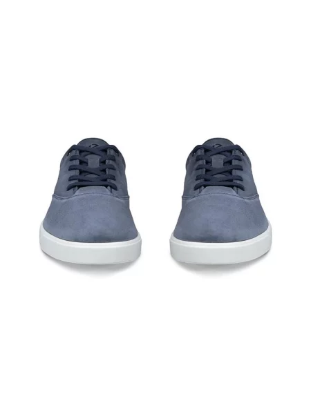 Street tenisky Ecco