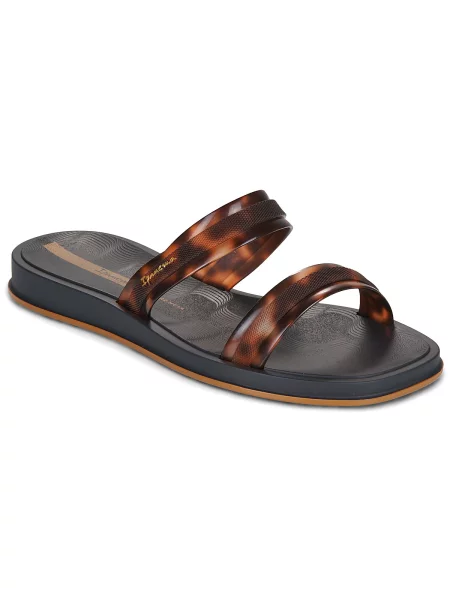 Pantofi Ipanema negru