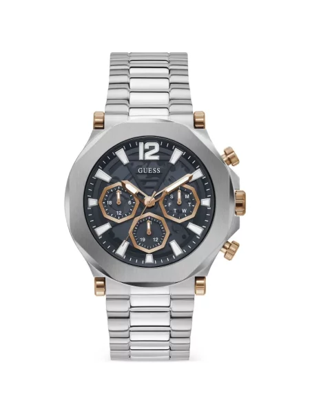 Ceas Guess negru