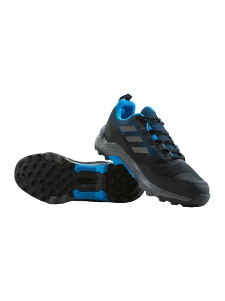 Sneakersy Adidas