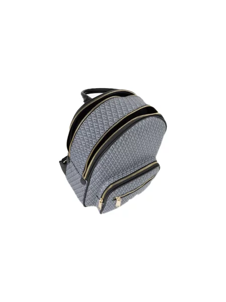 Batoh Valentino Bags čierna