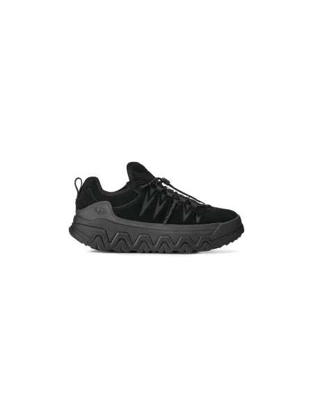 Pantofi Ugg negru