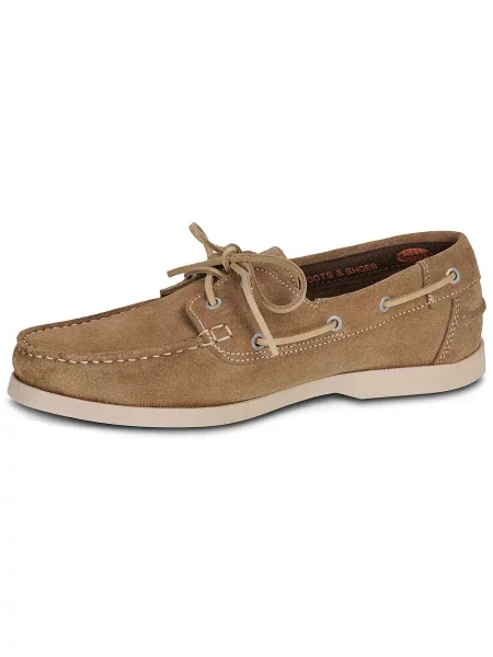 Pantofi Dockers By Gerli maro