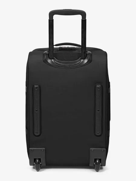 Geantă de voiaj Eastpak negru