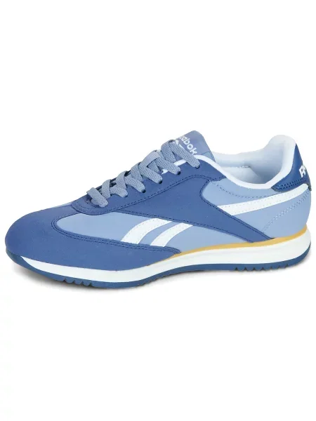 Tenisky Reebok Classic modrá