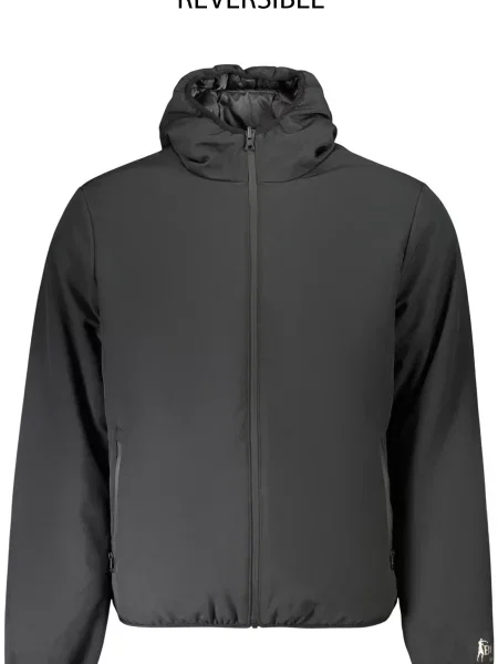Geacă Boxeur Des Rues softshell