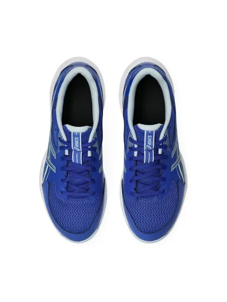 Pantofi Asics evazate