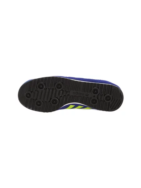 Tenisky Adidas Originals bílé