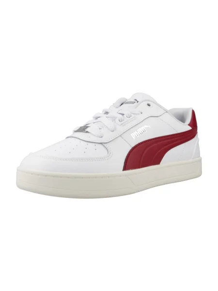 Tenisky Puma biela